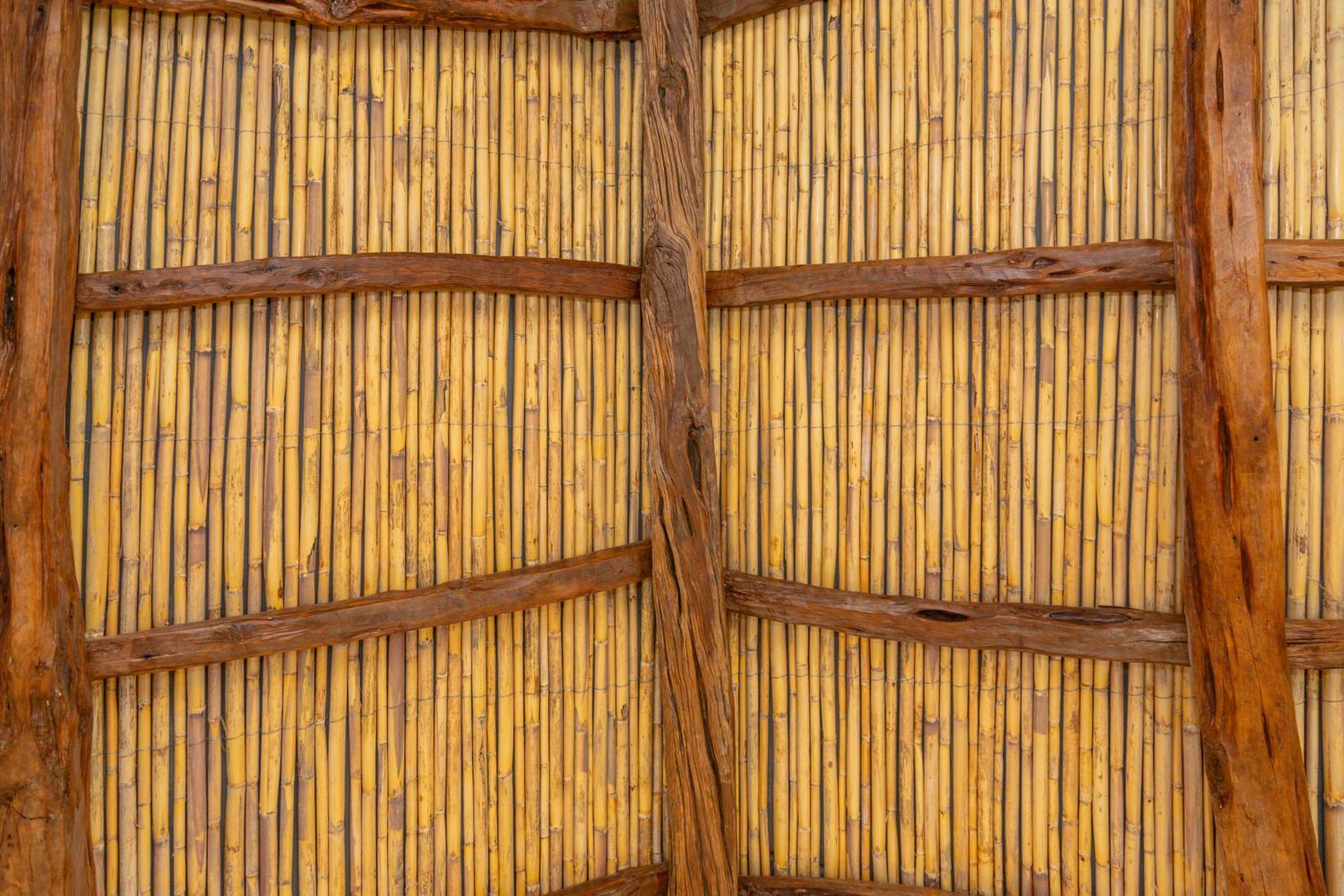 Ausentu Guest House Tortolì Exteriér fotografie